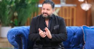 مشاهدة مسلسل كوفيد 25 اون لاين. Ø¥Ø¯ÙˆØ§Ø±Ø¯ ÙŠÙ†Ø¶Ù… Ù„Ø£Ø¨Ø·Ø§Ù„ Ù…Ø³Ù„Ø³Ù„ ÙƒÙˆÙÙŠØ¯ 25 Ù…Ø¹ ÙŠÙˆØ³Ù Ø§Ù„Ø´Ø±ÙŠÙ Ø§Ù„ÙŠÙˆÙ… Ø§Ù„Ø³Ø§Ø¨Ø¹