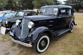 Image result for Moonglo Deep 1934 Plymouth