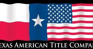 Mobile Austin Notary About Google Loan Signing Agent Notary Loan Signing