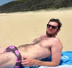 Girthmasterr (@girthmasterr.bsky.social) — Bluesky