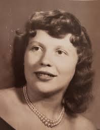 Obituary information for Dixie L. Layton