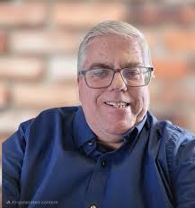 TOP 10 BEST Small Business Accountant in Seattle, WA