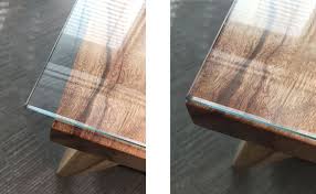 Garden wooden table manufacturers & suppliers. Glass Table Tops Sydney Save 30 Today 48 Hr Express Delivery