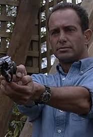 Blue Heelers" In the Gun: Part 1 (TV Episode 1996)