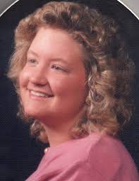 Obituary information for Tanya Marie Sperry