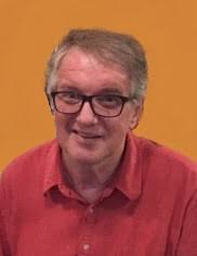 Obituary information for Barry Keith Kean