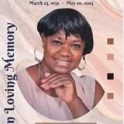 Smart Family Obituaries