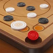 Free download apk mod game or app latest version carrom pool mod apk 5.3.0 (unlimited gems/coins/money) 2021 from direct download links and play store. Carrom Pool 5 1 2 Mod Apk Unlimited Coins Gems Download