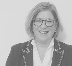 Einladung Denkmalgespräch am Donnerstag mit Petra Weiss