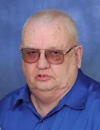 Please LIKE and SHARE this obituary to help reach Friends and Family. James  William "Billy" Farmer 78, Columbia Funeral services will be held at 11:00  am