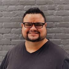 DJ Deaf Tunez (@djdeaftunez) • Instagram photos and videos