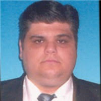 20+ "Skizas" profiles