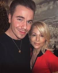 Neue Liebe: Wie steht Karsten Walter zu seiner Ex Michelle?