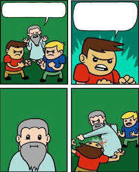 Create Comics Meme Comic Hey Guys Funny Memes Comics Meme Arsenal Com