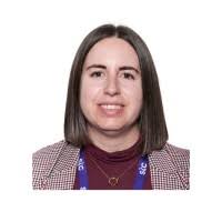 50+ "Belen López Pérez" profiles