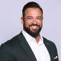 Michael Maheu's Instagram, Twitter & Facebook