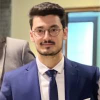 300+ perfis com “Chokr”