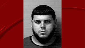 Joven de 27 años pierde la vida en accidente en Dorado