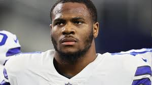 Cowboys' Micah Parsons has eyes on breaking the NFL sack record in 2022:  'Fifteen's the minimum' for Year 2 - CBSSports.com