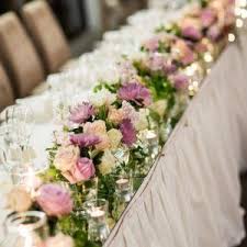 Estimate your wedding flower costs. Wedding Flowers Sydney Prices Best Buds