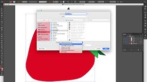 Download How To Save As An Svg File From Adobe Illustrator Youtube