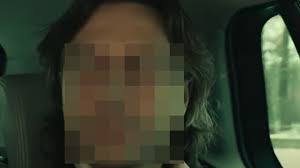 Jun 02, 2021 · w 2011 roku bartłomiej m. Bartlomiej M Zatrzymany Aktor Filmowy I Serialowy Kozaczek