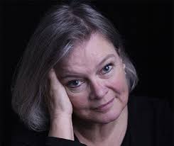 Industrial Microbiology