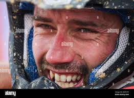 Comas hi-res stock photography and images