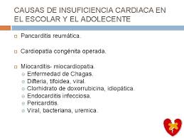 La miocarditis es un término médico que describe la inflamación del miocardio, que es la porción muscular del corazón.por lo general es debida a una infección viral o bacteriana, y se presenta como dolor de pecho, signos repentinos de insuficiencia cardíaca y muerte súbita. Insuficiencia Cardiaca Dra M Abigail Chavarra Medico Residente