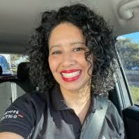 100+ "Olivia !" profiles