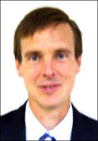 Paul Raftery Obituary (2006)