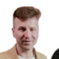 100+ profili według frazy „Siatkowski”