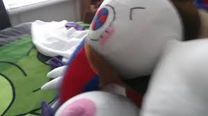 Gardevoir Sex Plush Strip - XNXX.COM