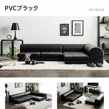 Woodshine walnut coffee table japanese floor tea table for livingroom mid century modern solid rubber wood sofa tables with. Floor Sofa Kotatsu Corner Short 50x75x34cm Long 100x75x34cm Frau L Set Ebay