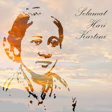 Muat turun pelbagai contoh gambar mewarna hari kantin yang. Selamat Hari Kartini Latar Belakang Estetika Gambar Selamat Hari Ibu Instagram