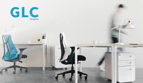 Reducción de jornada laboral, comida chatarra y licencia paternal compartida, a punto de ser ley. Opciones Al Fin De La Reduccion De La Jornada Laboral