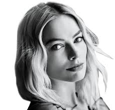 Margot robbie‏подлинная учетная запись @margotrobbie 23 сент. Margot Robbie Variety500 Top 500 Entertainment Business Leaders Variety Com