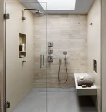 This website contains the best selection of designs bathroom shower stall ideas. 75 Beautiful Modern Walk In Shower Pictures Ideas July 2021 Houzz