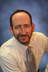 This is a special publication of The Gonzales Inquirer