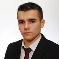 30+ profili według frazy „Suchecki”