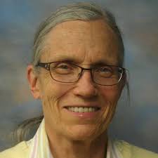 DE FOREST AREA SCHOOL DISTRICT