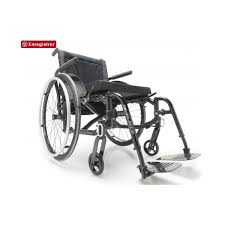 Check spelling or type a new query. Motion Composites Ultralight Folding Wheelchair Helio C2 La Maison Andre Viger