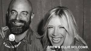 🏆🎤 Alicia Keys takes the stage to accept the Dr. Dre Global Impact Award  at the 2025 #GRAMMYs! Her inspiring words honor the legacy of hip-hop and  the power of music to