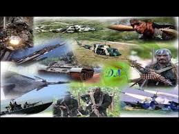 ලස සනම ලස සන රණව ර ග ත එකත වක Best Sl Army Songs Youtube Songs Mp3 Song Mp3 Song Download
