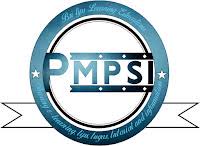 Informasi berikut menyediakan link download soal sistem informasi manajemen. Soal Dan Jawaban Uas Pengantar Manajemen Proyek Sistem Informasi Pmpsi Update 2018 Bsi Tips