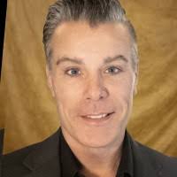 200+ "Dean Harris" profiles