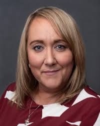 Award winning manager set to commission luxury Sandbach Care Home