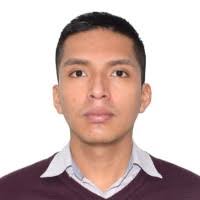 20+ "Dan Edgard" profiles