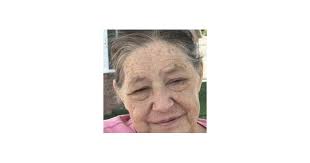 Ann Landis Obituary (2024)