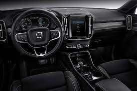 Maybe you would like to learn more about one of these? Volvo Xc40 Neuve Au Maroc 2021 Prix D Achat Et Promotions